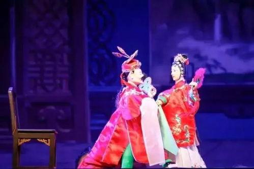 娱乐吃瓜酱无锡跨年