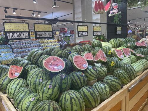 吃瓜论坛社区辽宁,聚焦地方热点，畅谈民生百态