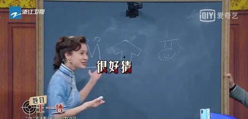 沈腾娱乐圈吃瓜事件真相,揭秘背后真相与误解