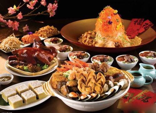 胖东来娱乐吃瓜酱,揭秘娱乐圈幕后故事