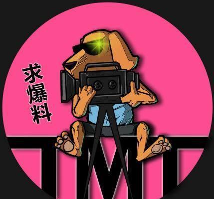 吃瓜娱乐图片搞笑头像男,搞笑头像中的男生吃瓜娱乐瞬间